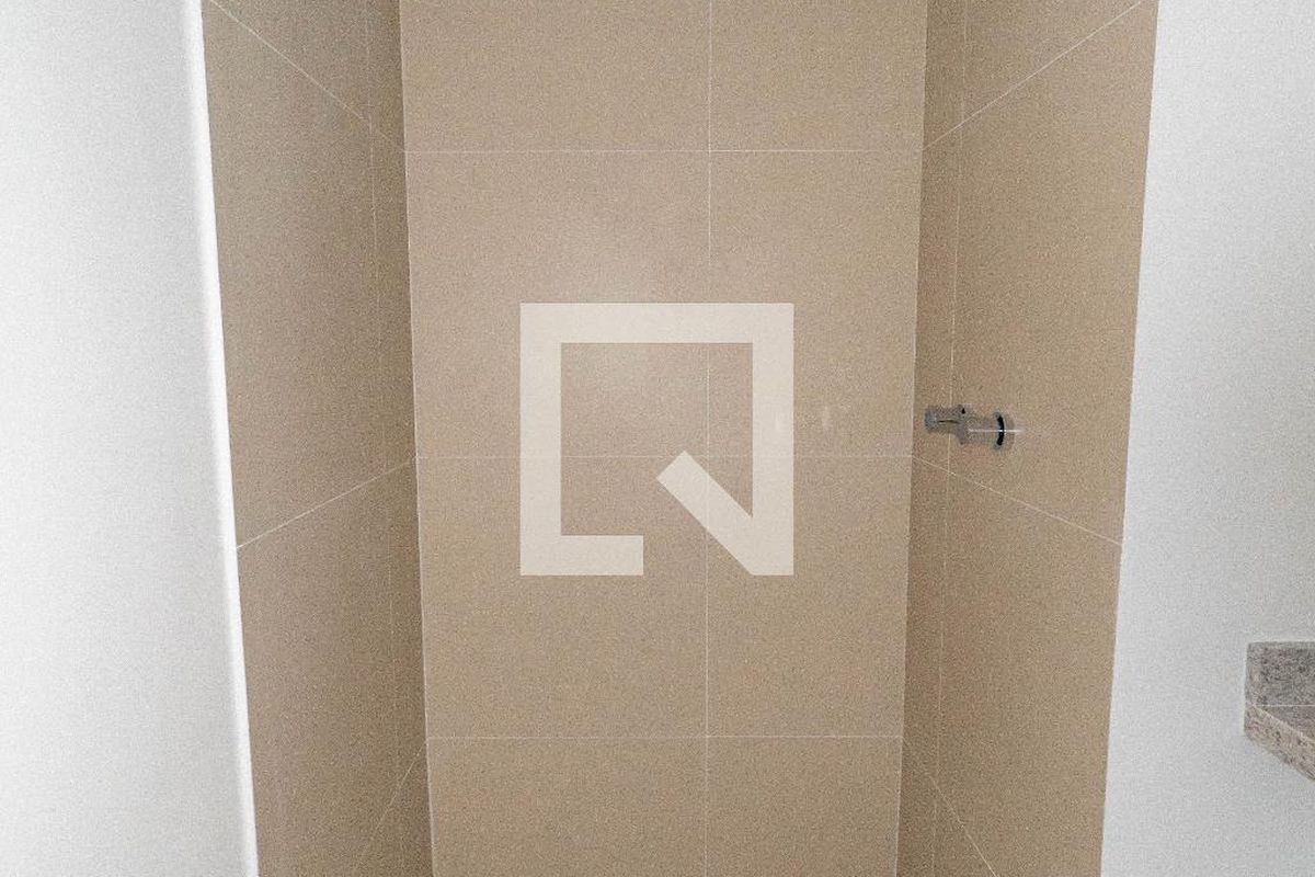 Apartamento, 2 quartos, 69 m² - Foto 40