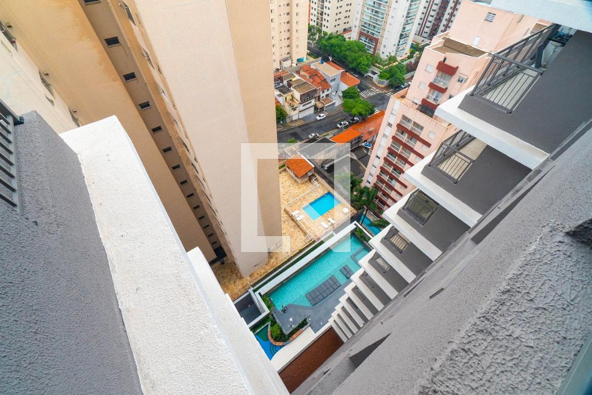 Apartamento, 2 quartos, 69 m² - Foto 34