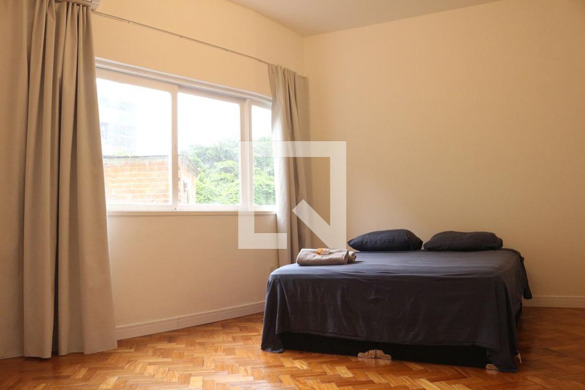 Apartamento, 4 quartos, 112 m² - Foto 56