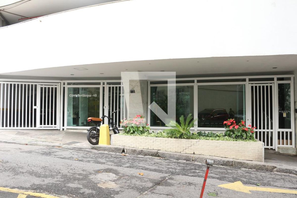 Apartamento, 4 quartos, 112 m² - Foto 144