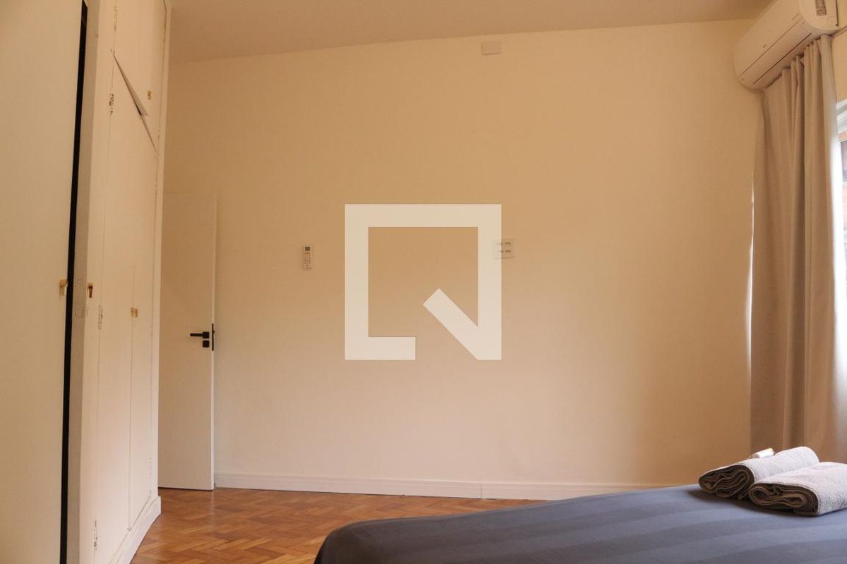 Apartamento, 4 quartos, 112 m² - Foto 58
