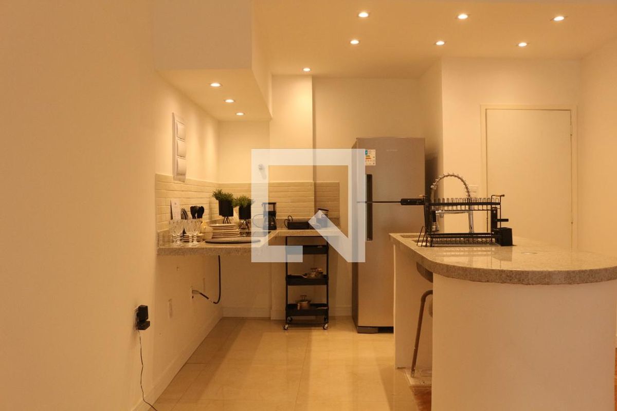 Apartamento, 4 quartos, 112 m² - Foto 86