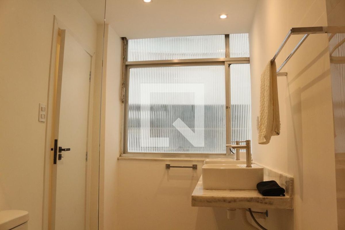 Apartamento, 4 quartos, 112 m² - Foto 34