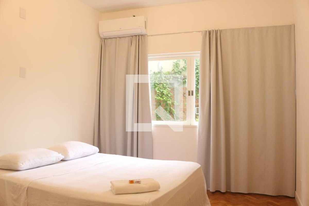 Apartamento, 4 quartos, 112 m² - Foto 46