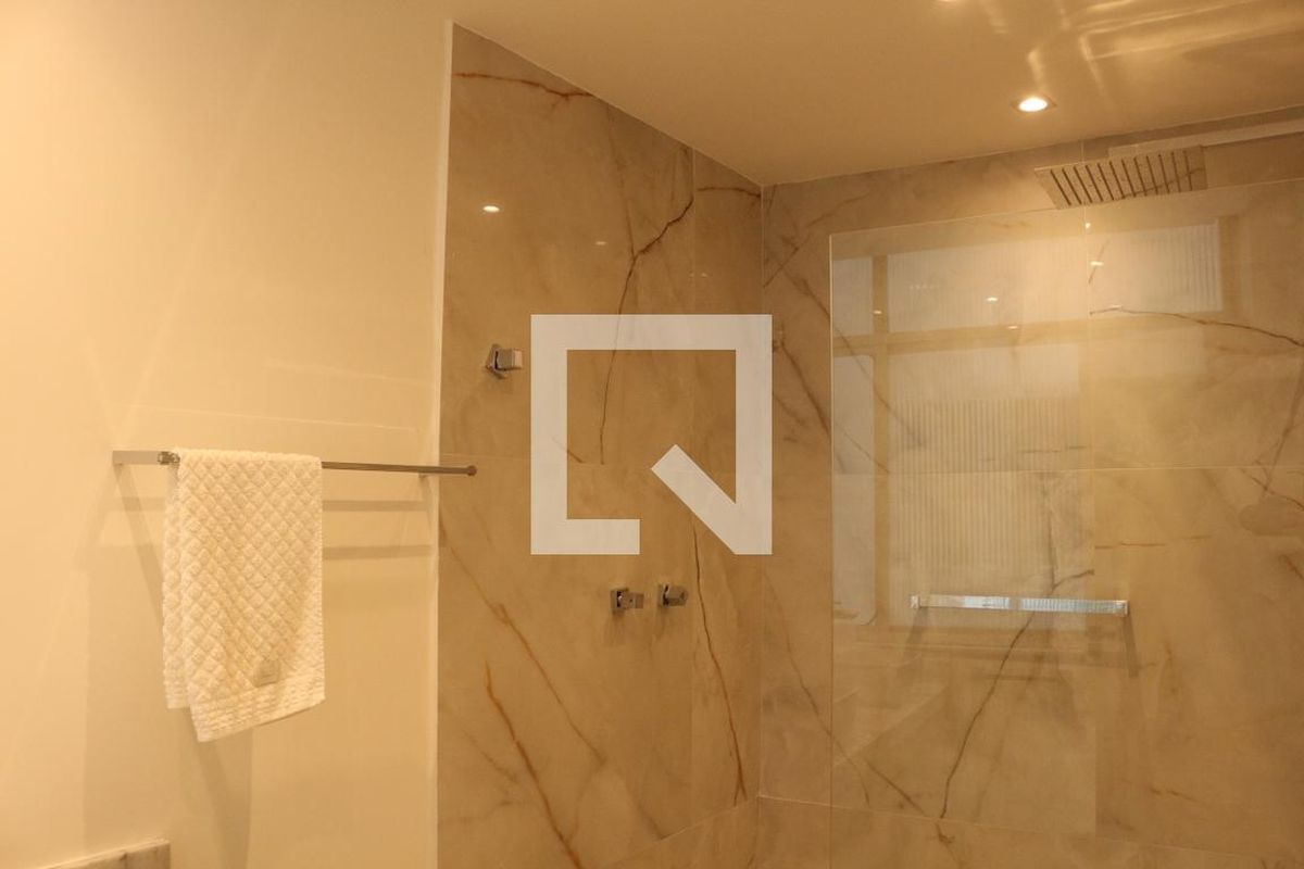 Apartamento, 4 quartos, 112 m² - Foto 30