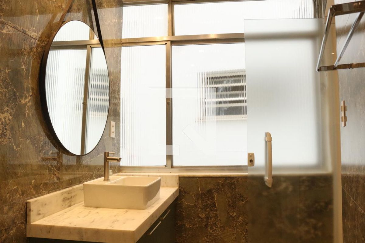Apartamento, 4 quartos, 112 m² - Foto 116