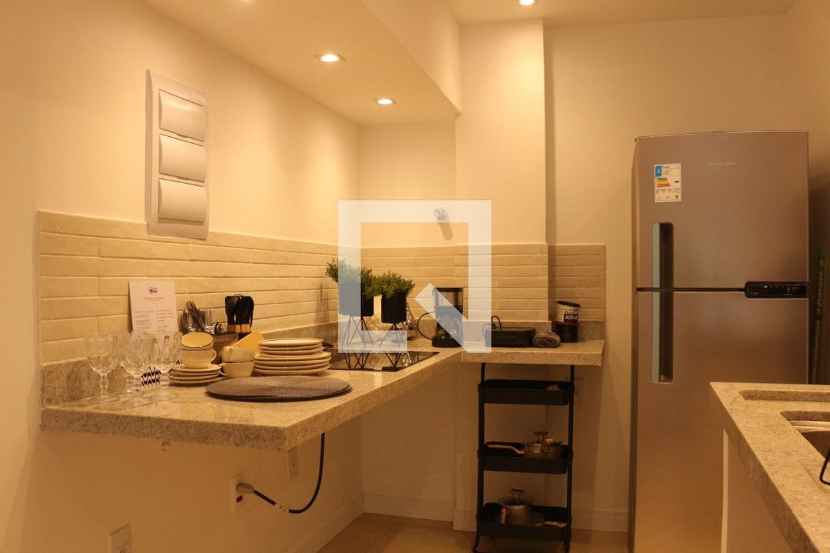 Apartamento, 4 quartos, 112 m² - Foto 80