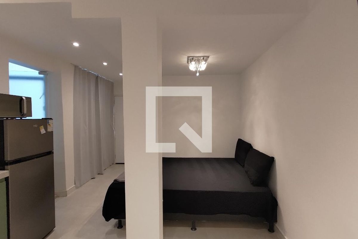 Apartamento, 4 quartos, 112 m² - Foto 102