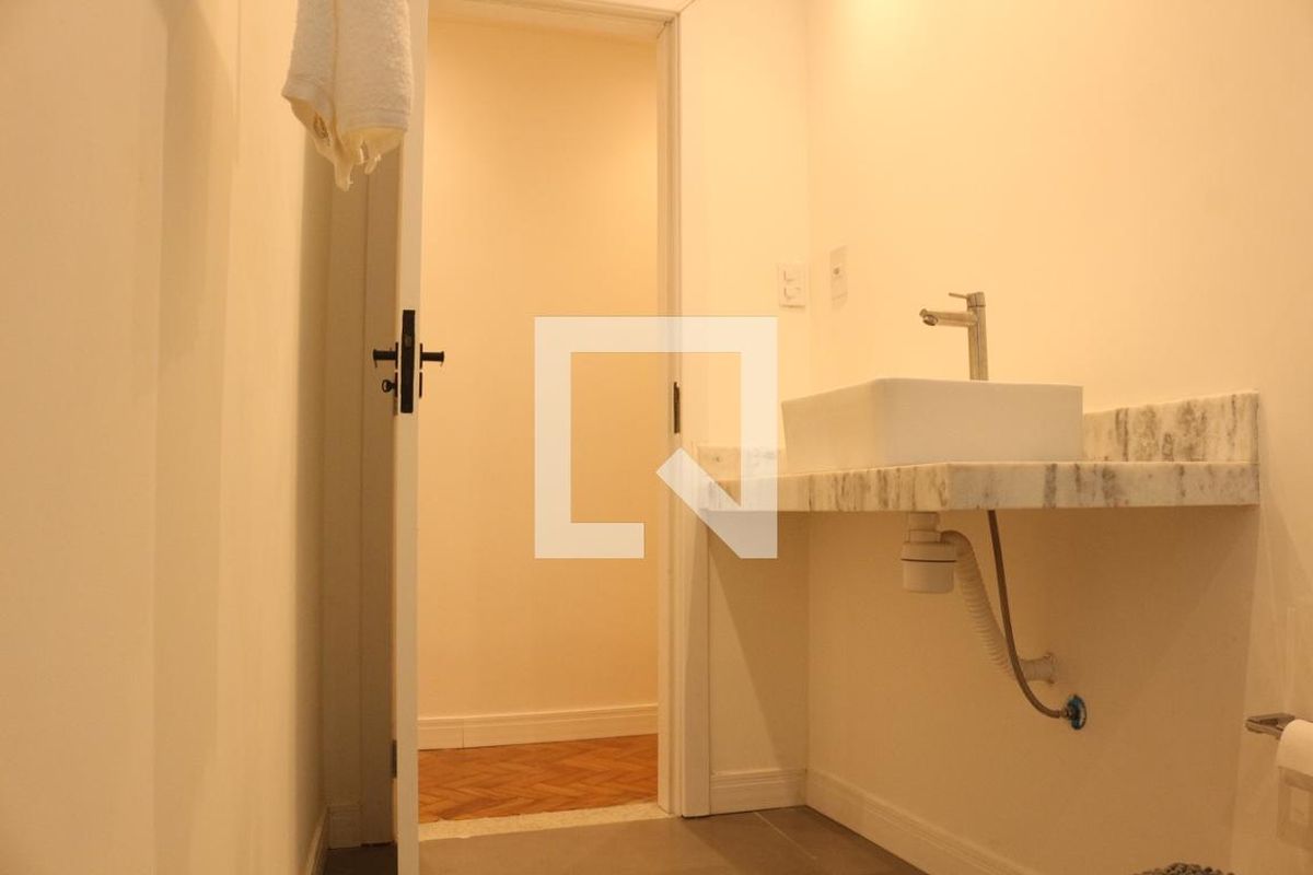 Apartamento, 4 quartos, 112 m² - Foto 70