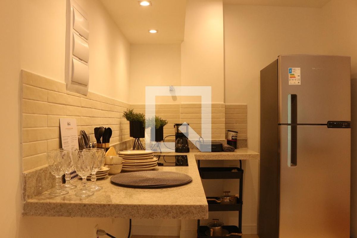Apartamento, 4 quartos, 112 m² - Foto 82