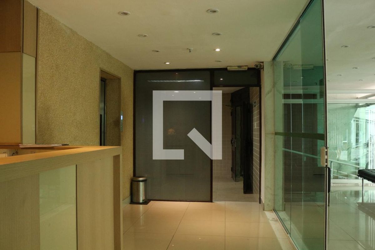 Apartamento, 4 quartos, 112 m² - Foto 136