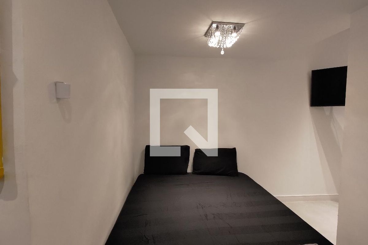 Apartamento, 4 quartos, 112 m² - Foto 100