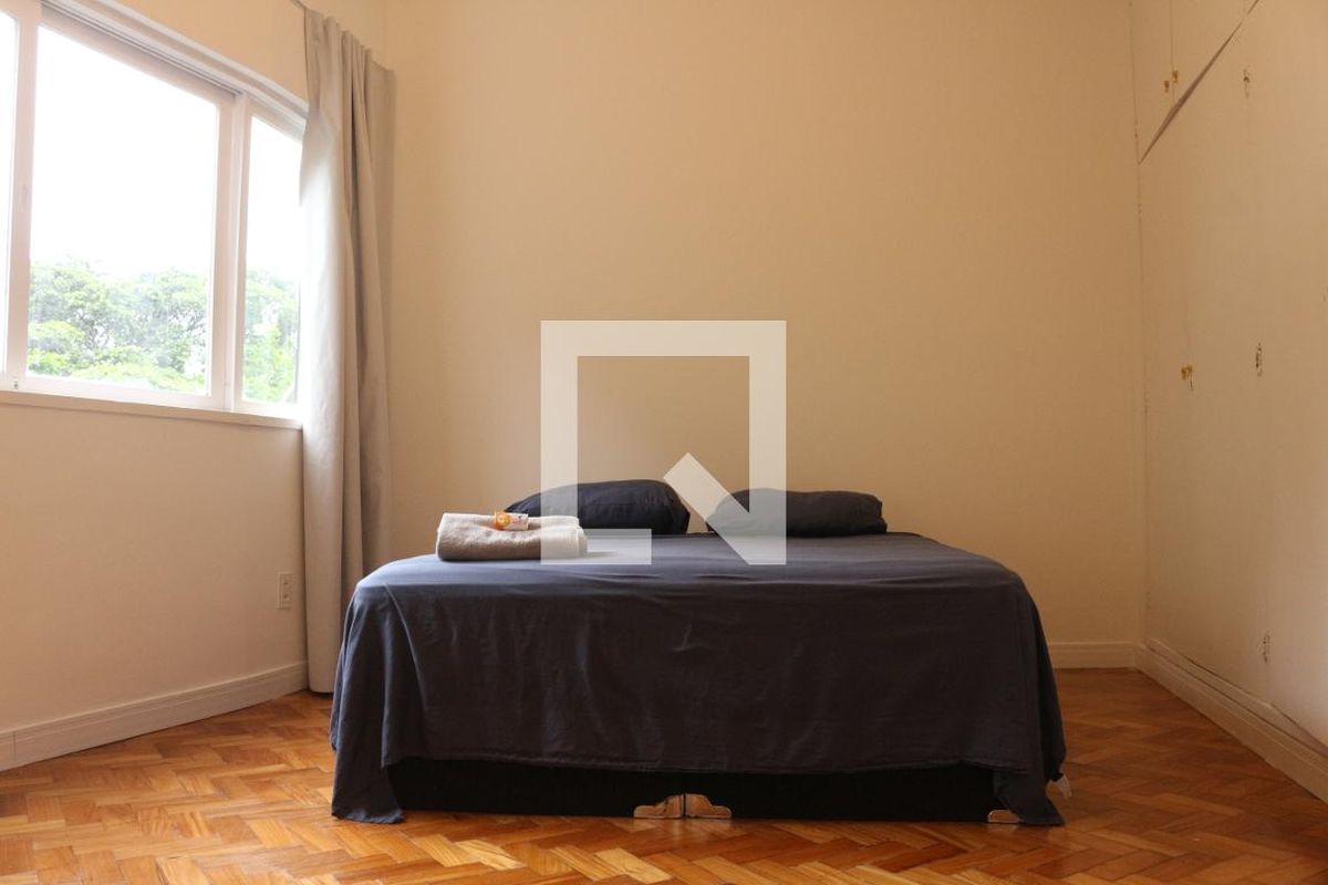 Apartamento, 4 quartos, 112 m² - Foto 54
