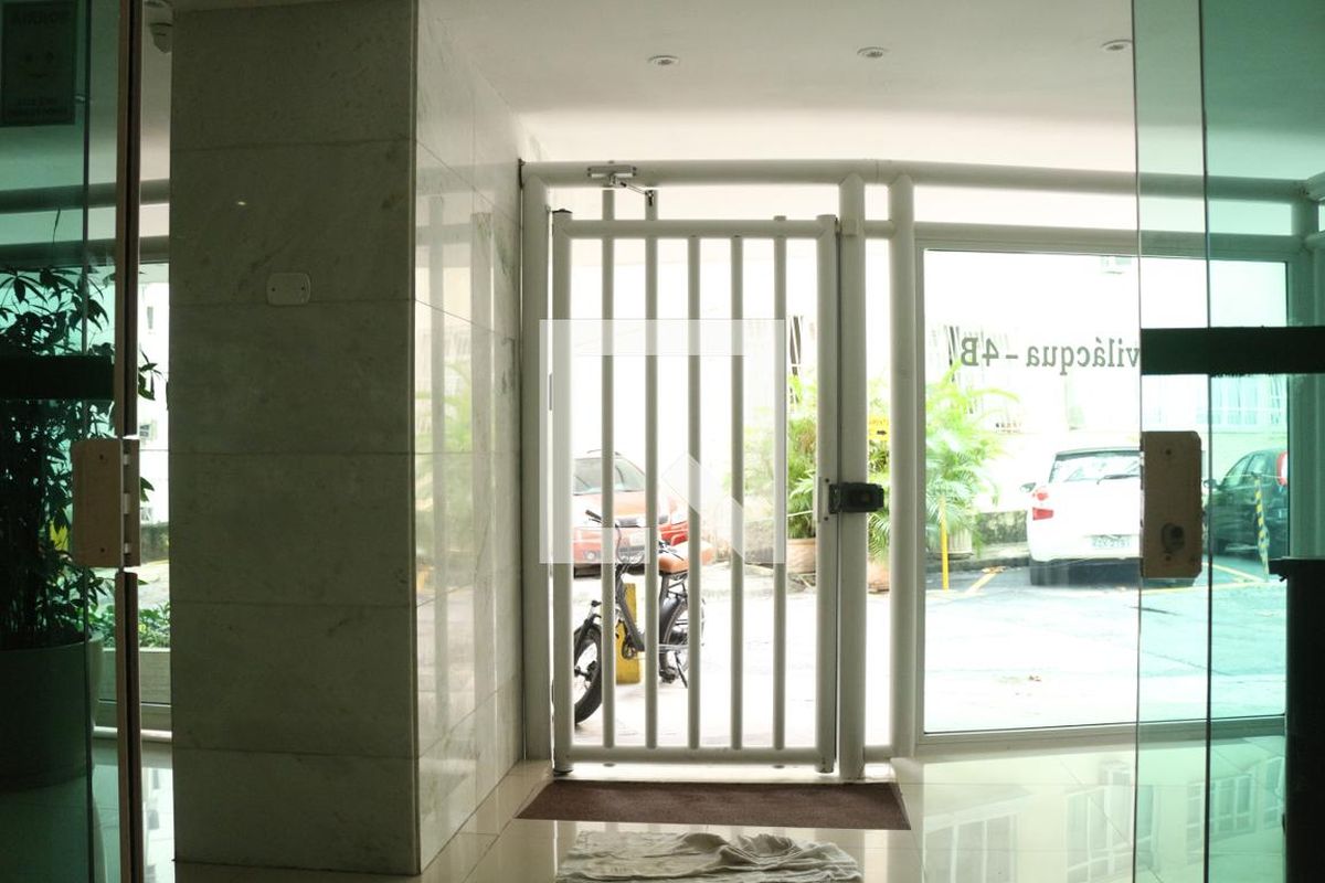 Apartamento, 4 quartos, 112 m² - Foto 138