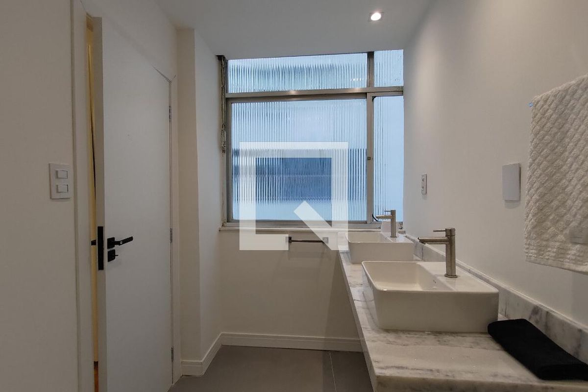 Apartamento, 4 quartos, 112 m² - Foto 42