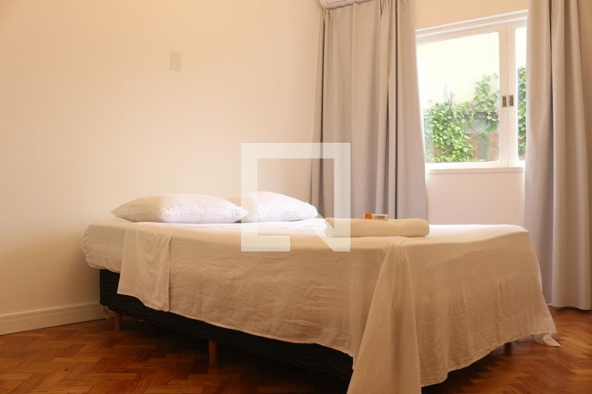 Apartamento, 4 quartos, 112 m² - Foto 44