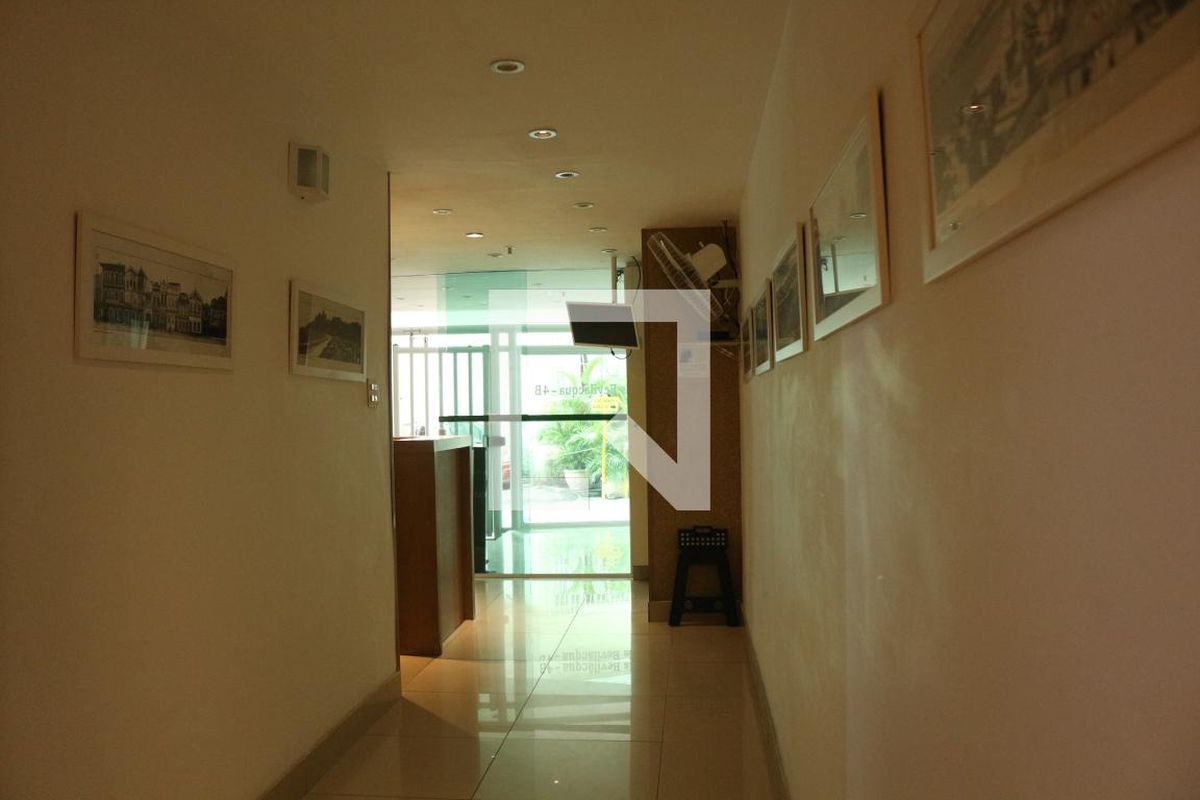 Apartamento, 4 quartos, 112 m² - Foto 130