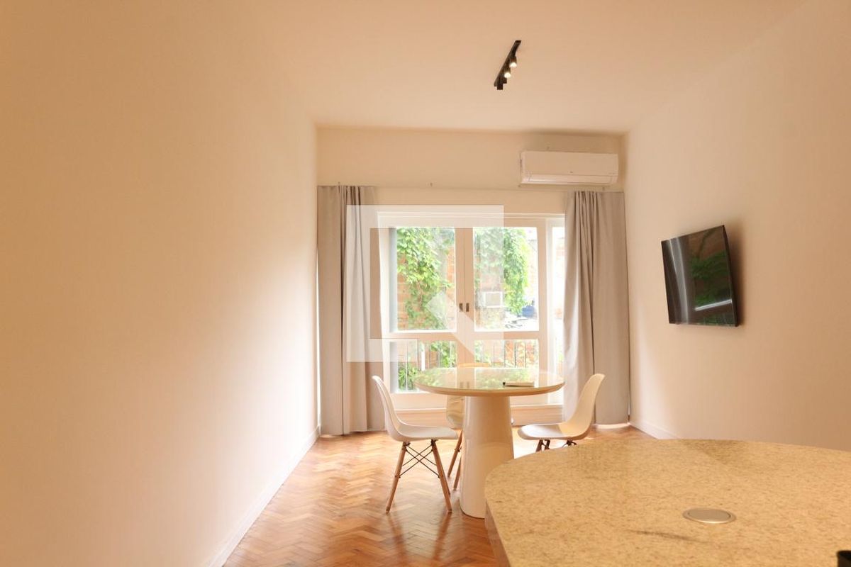 Apartamento, 4 quartos, 112 m² - Foto 4
