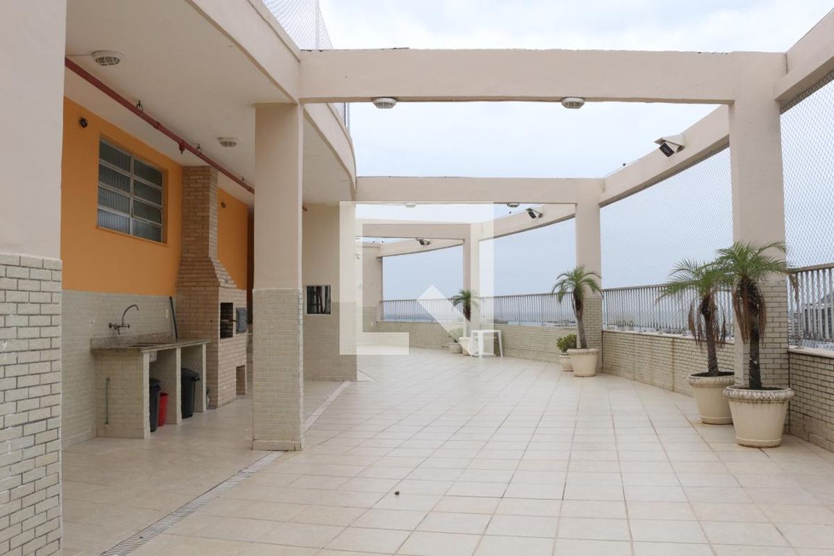 Apartamento, 4 quartos, 112 m² - Foto 126