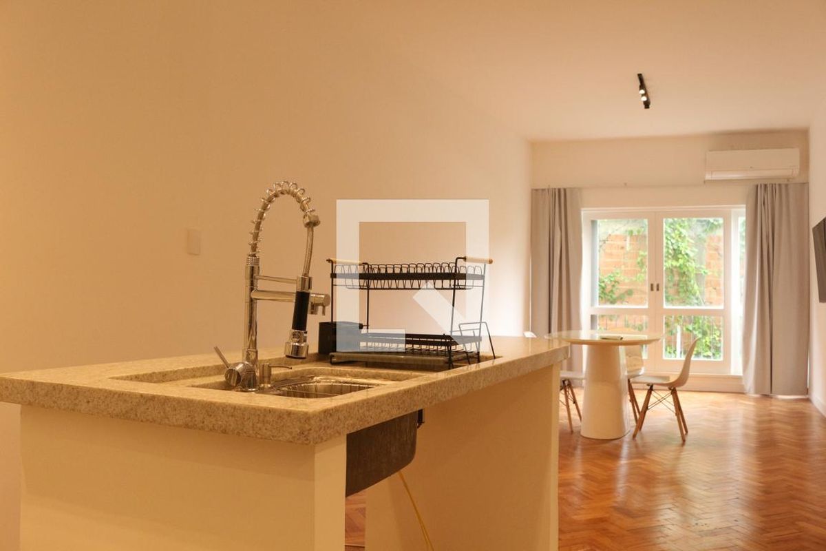 Apartamento, 4 quartos, 112 m² - Foto 88