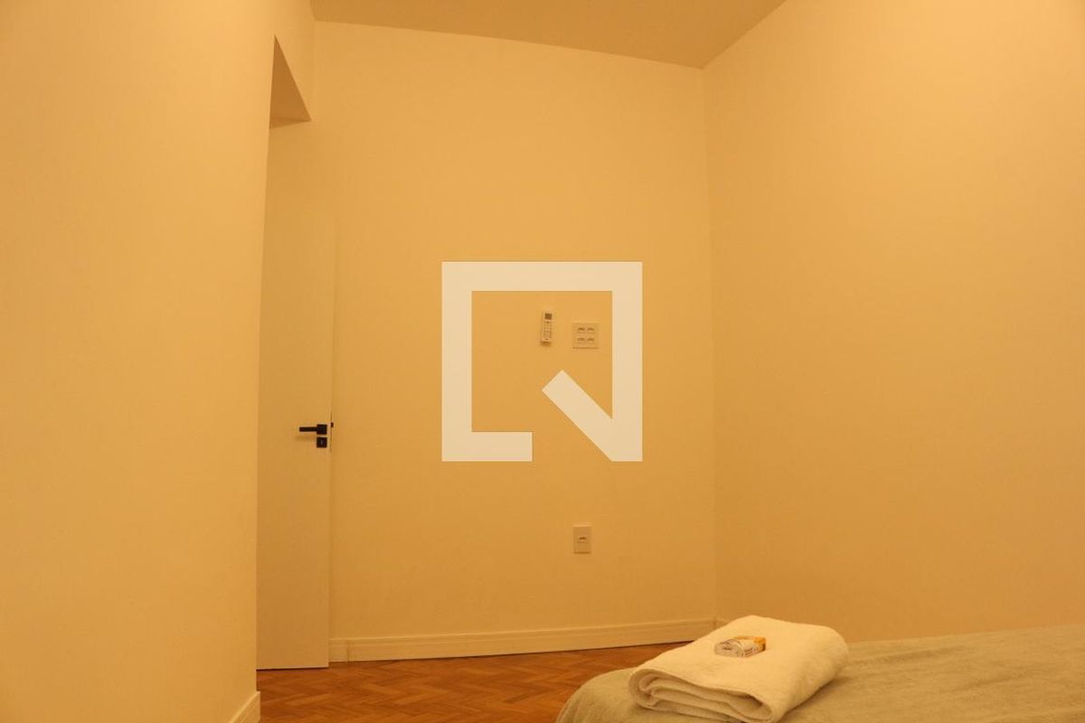 Apartamento, 4 quartos, 112 m² - Foto 20