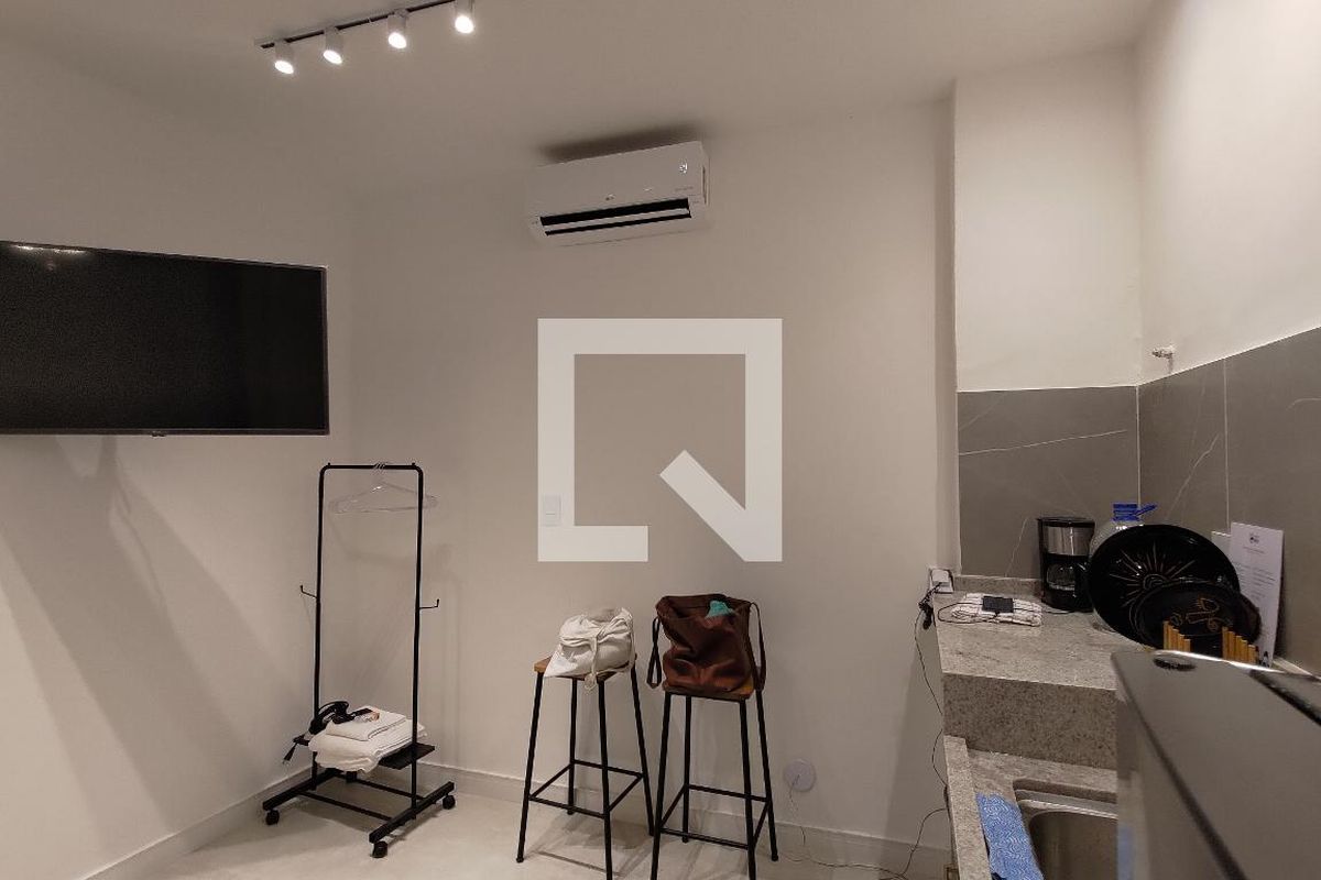 Apartamento, 4 quartos, 112 m² - Foto 106