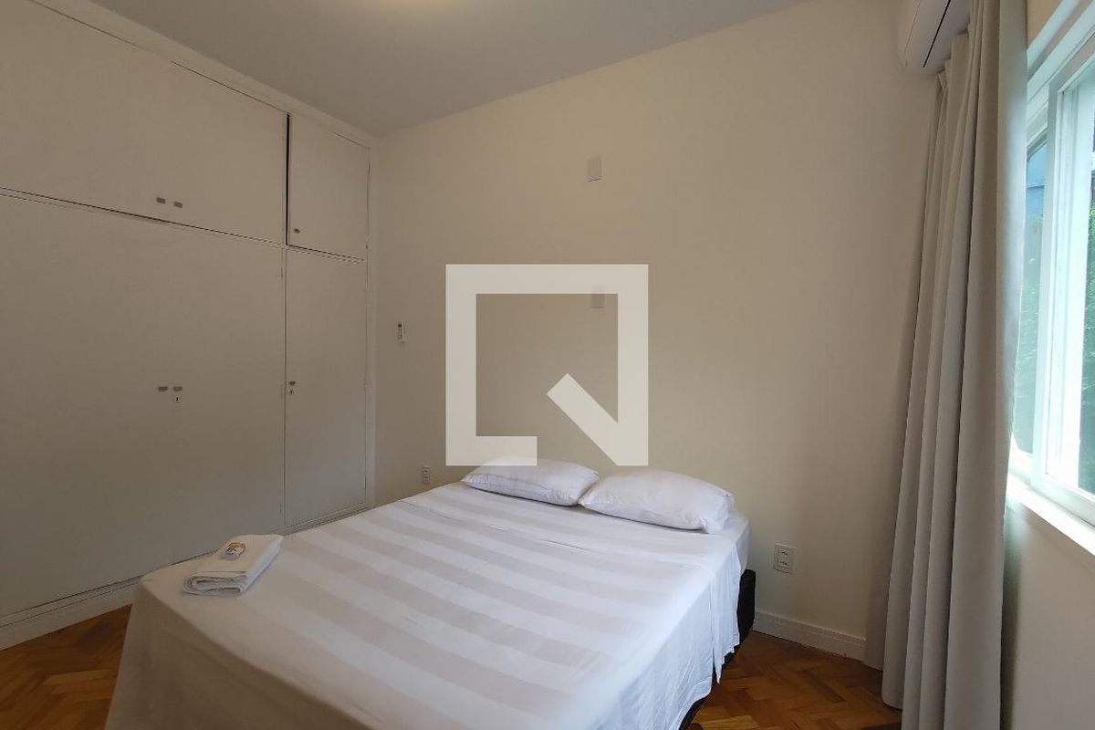 Apartamento, 4 quartos, 112 m² - Foto 50