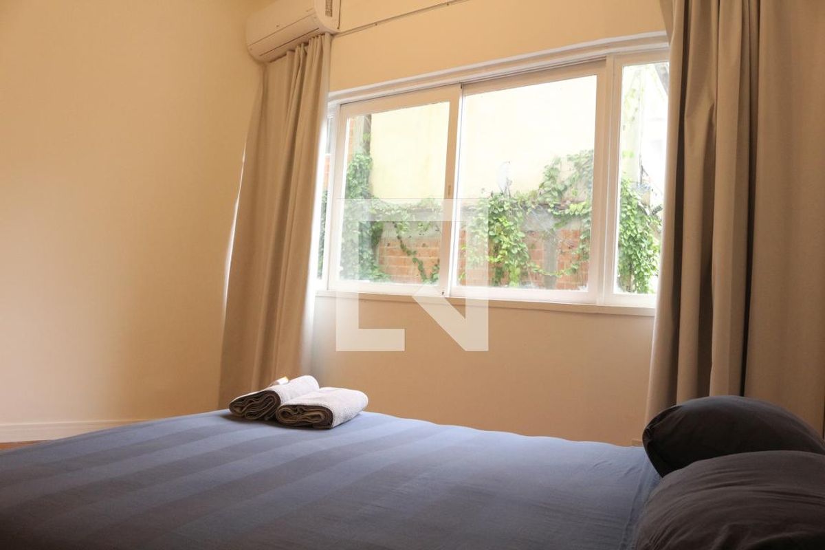 Apartamento, 4 quartos, 112 m² - Foto 60