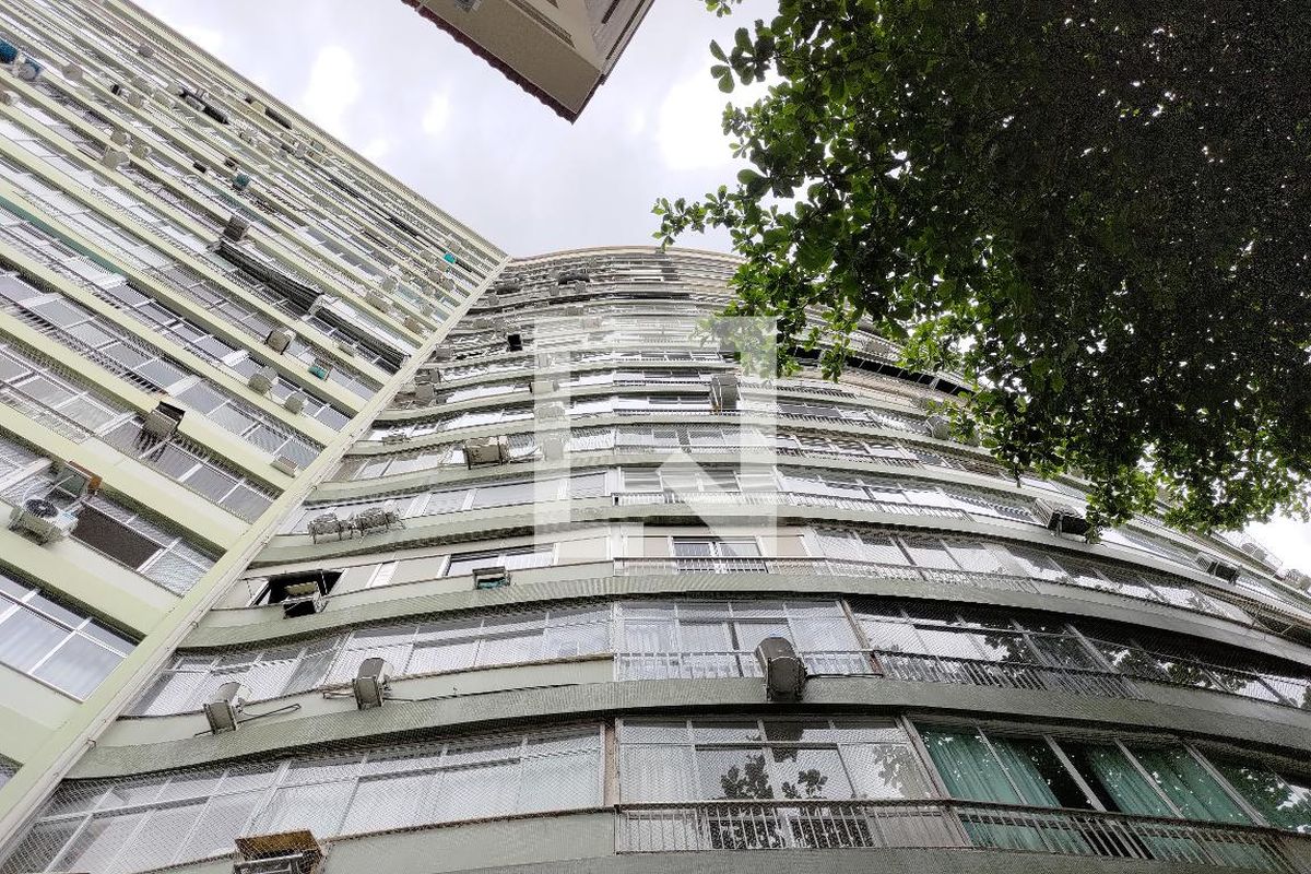 Apartamento, 4 quartos, 112 m² - Foto 146