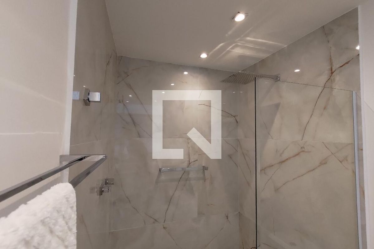 Apartamento, 4 quartos, 112 m² - Foto 40