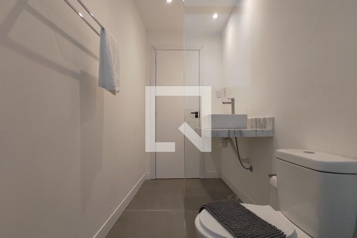 Apartamento, 4 quartos, 112 m² - Foto 76