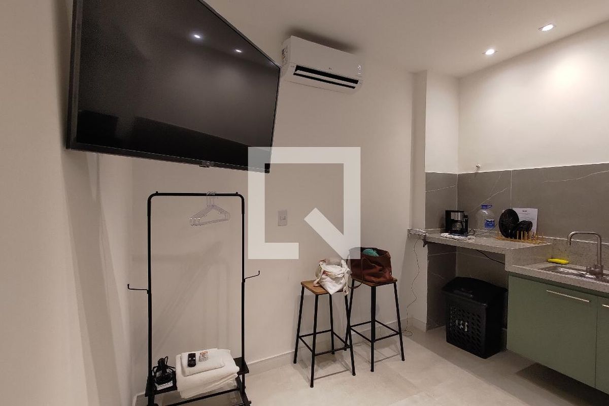 Apartamento, 4 quartos, 112 m² - Foto 108