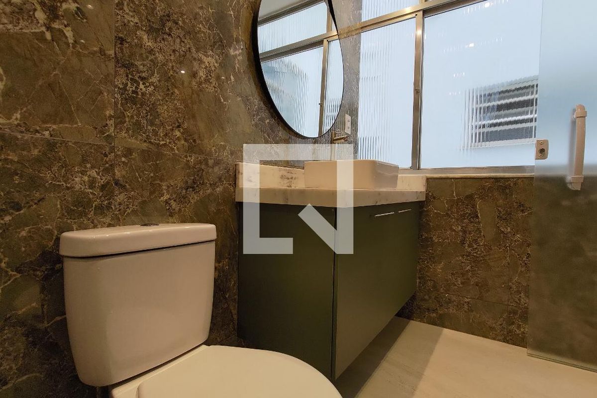 Apartamento, 4 quartos, 112 m² - Foto 124