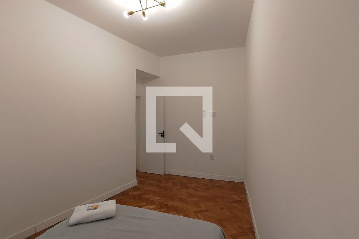 Apartamento, 4 quartos, 112 m² - Foto 26