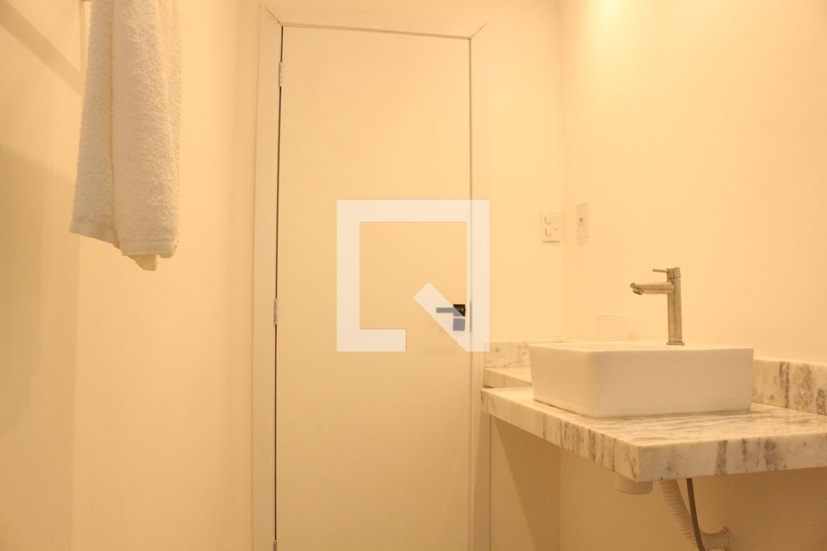 Apartamento, 4 quartos, 112 m² - Foto 74
