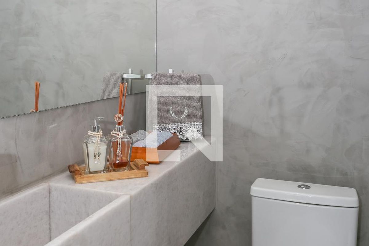Apartamento, 2 quartos, 150 m² - Foto 26