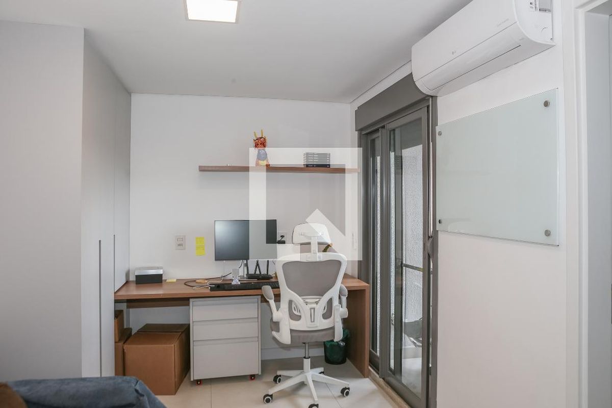 Apartamento, 2 quartos, 150 m² - Foto 60