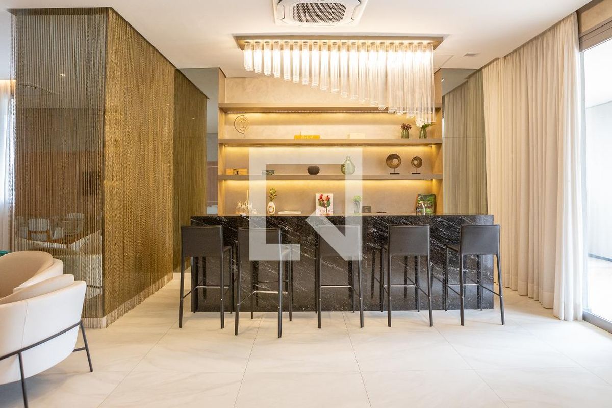 Apartamento, 2 quartos, 150 m² - Foto 110