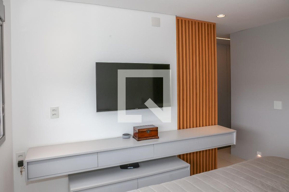 Apartamento, 2 quartos, 150 m² - Foto 36