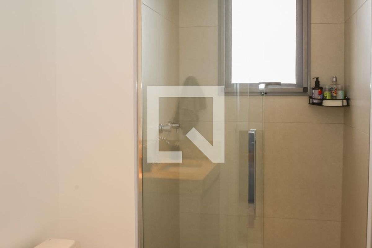 Apartamento, 2 quartos, 150 m² - Foto 72