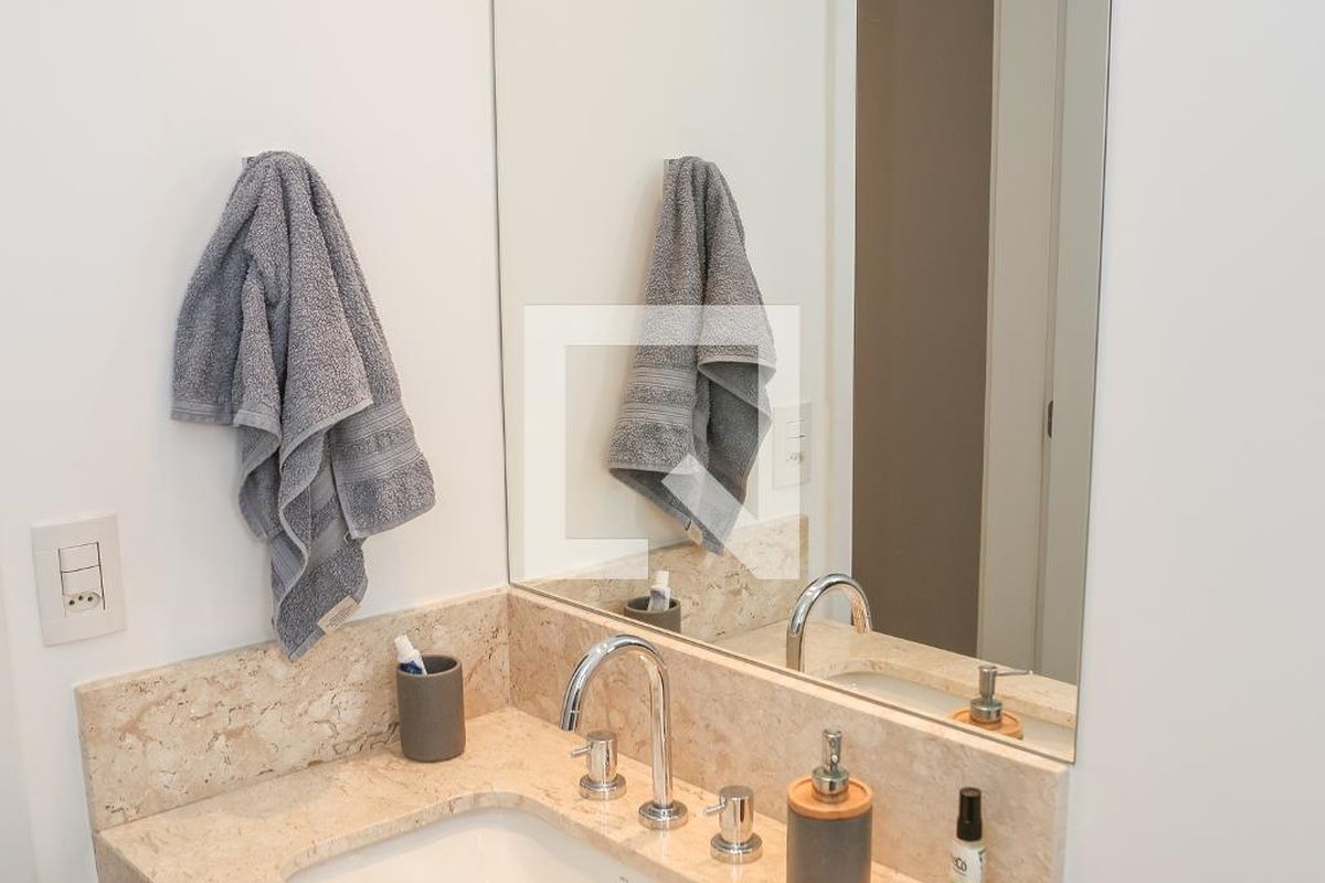 Apartamento, 2 quartos, 150 m² - Foto 74