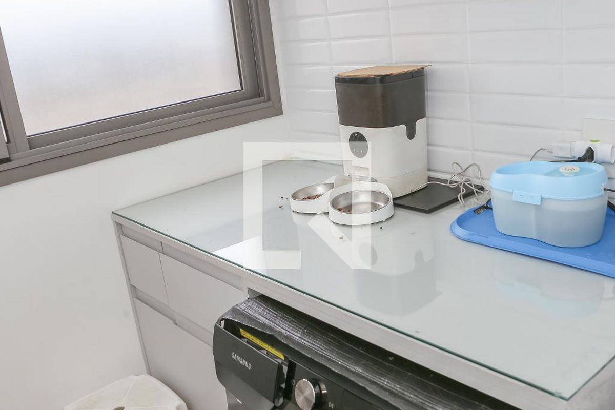 Apartamento, 2 quartos, 150 m² - Foto 96