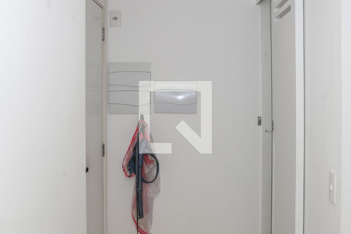 Apartamento, 2 quartos, 150 m² - Foto 90