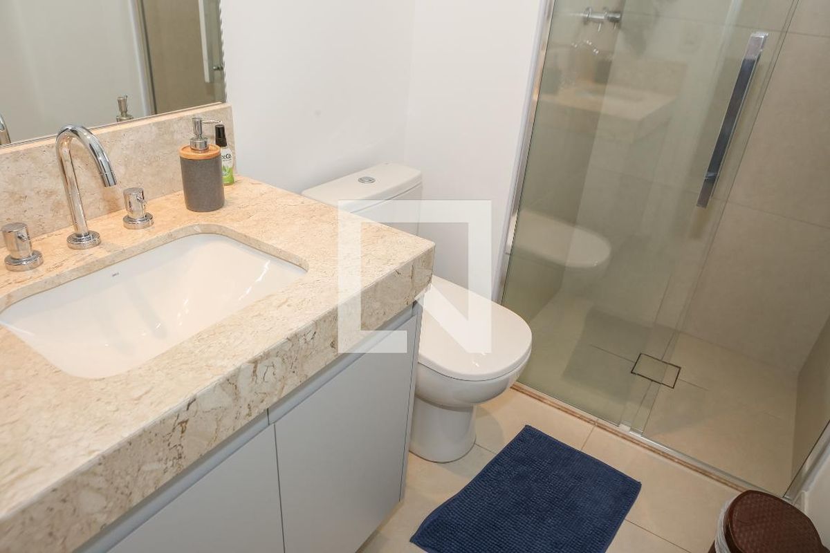 Apartamento, 2 quartos, 150 m² - Foto 70