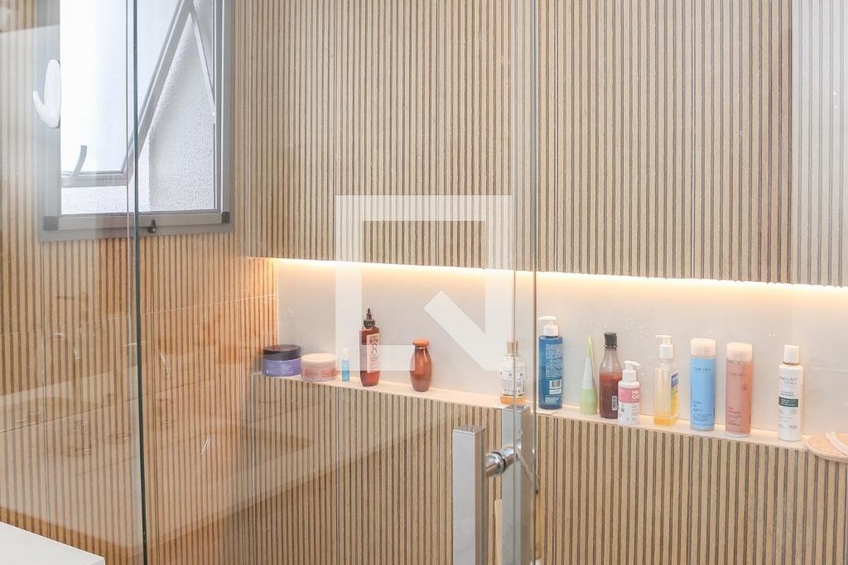 Apartamento, 2 quartos, 150 m² - Foto 46