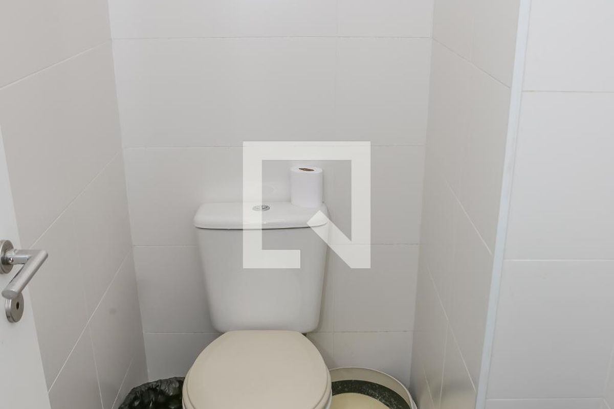 Apartamento, 2 quartos, 150 m² - Foto 98
