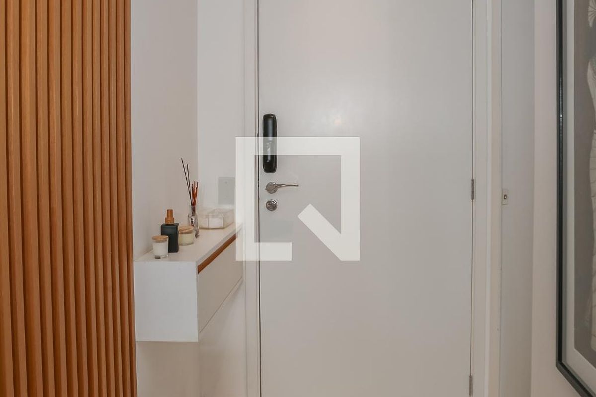 Apartamento, 2 quartos, 150 m² - Foto 2