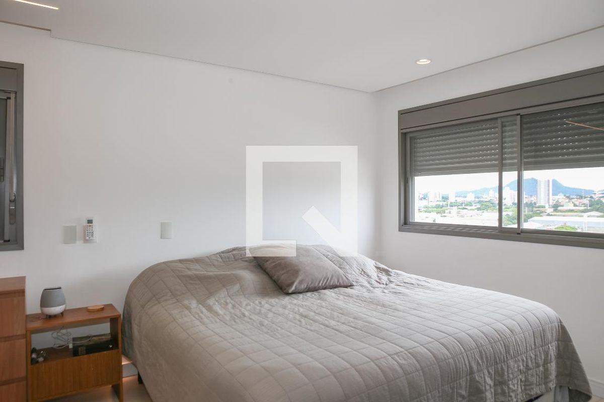 Apartamento, 2 quartos, 150 m² - Foto 32