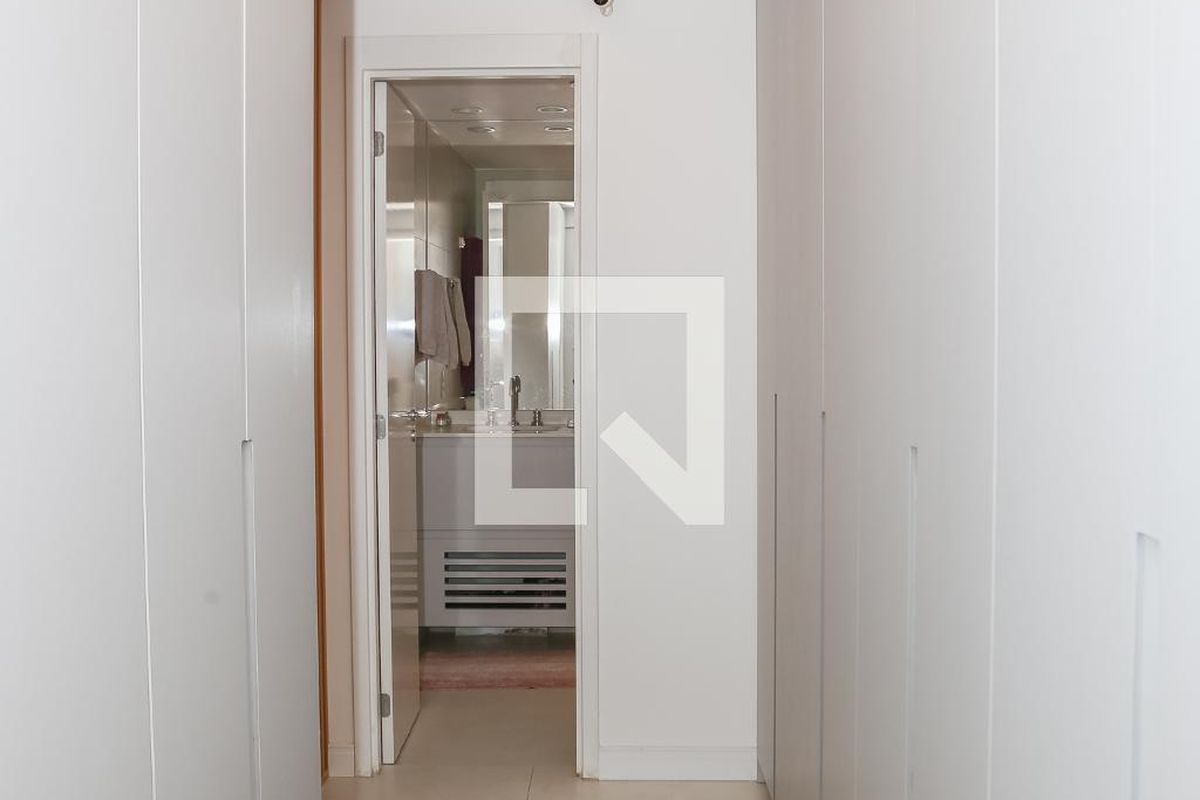 Apartamento, 2 quartos, 150 m² - Foto 30