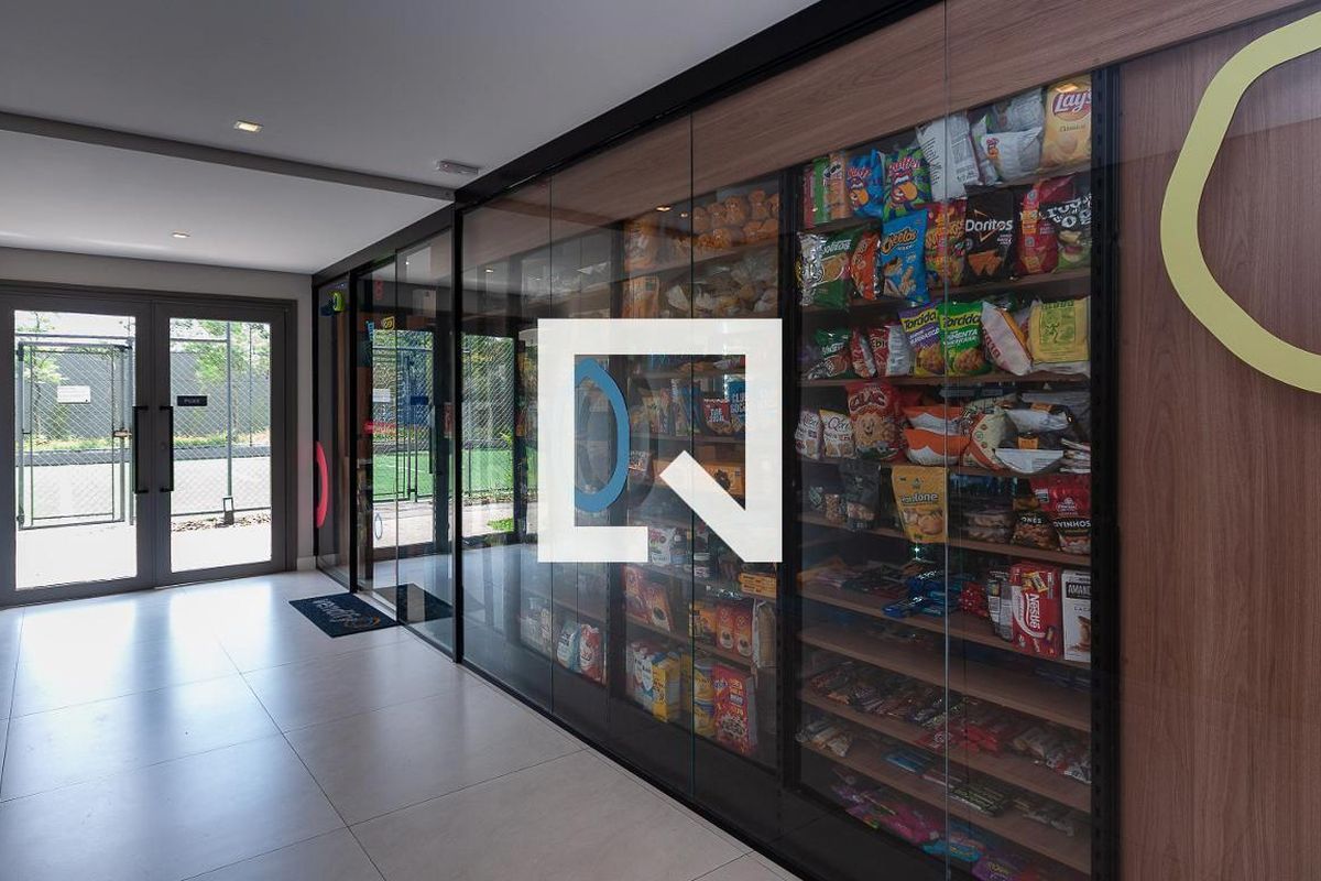 Apartamento, 2 quartos, 150 m² - Foto 140